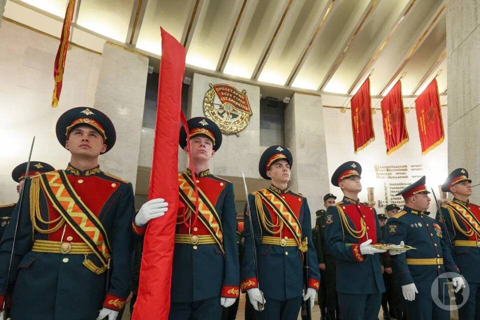    фото: Дмитрий Рогулин / "Городские вести"