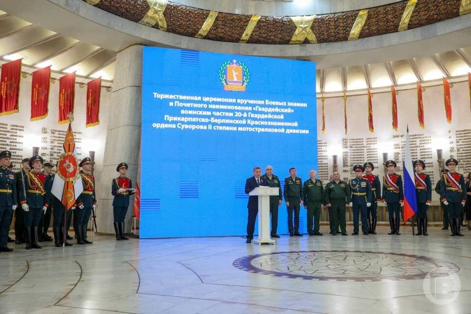    фото: Дмитрий Рогулин / "Городские вести"