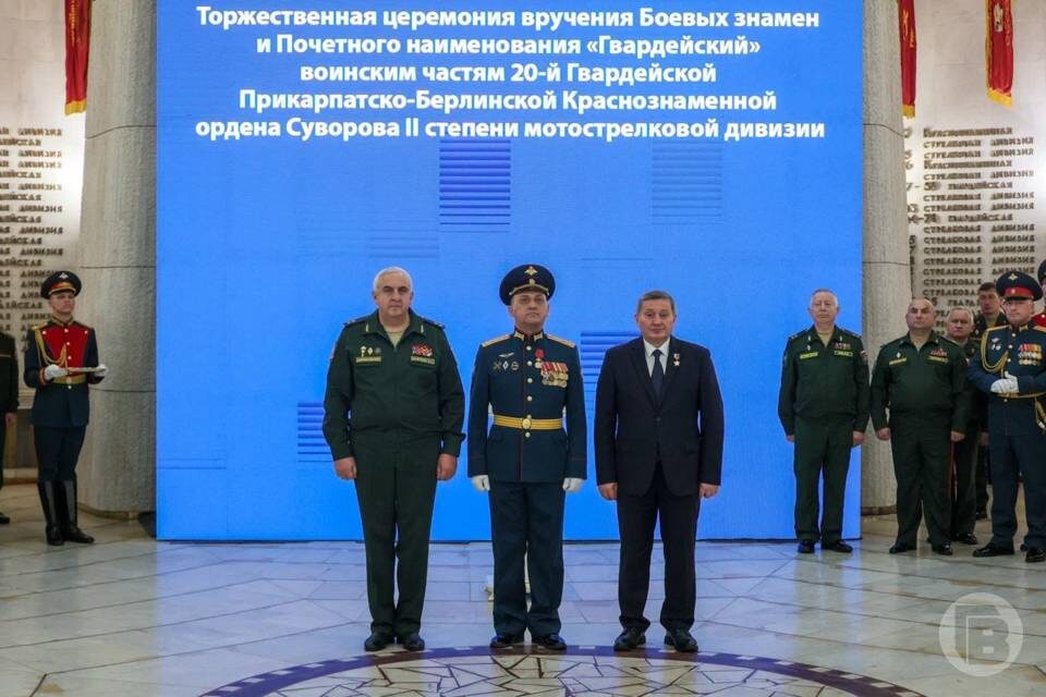    фото: Дмитрий Рогулин / "Городские вести"