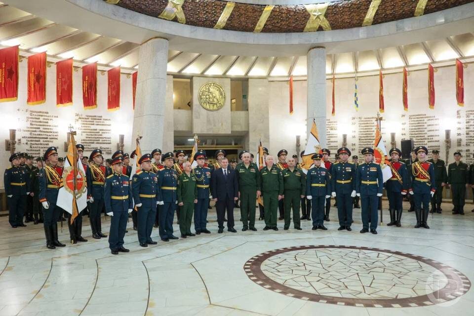    фото: Дмитрий Рогулин / "Городские вести"