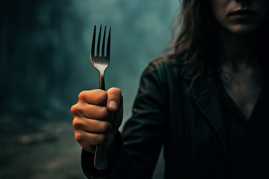    Создано ИИ/NEWS.ru