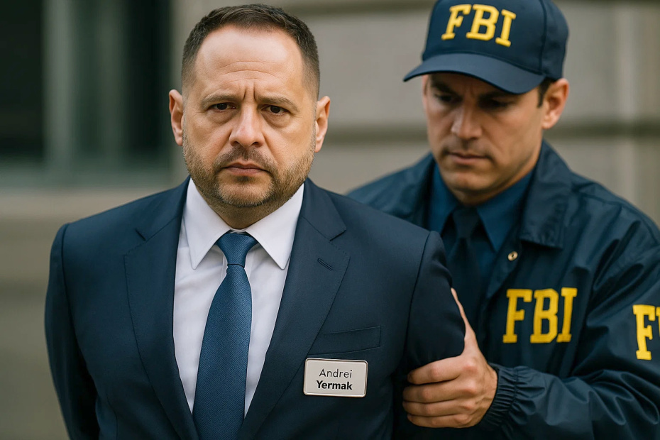    Иллюстрация NEWS.ru