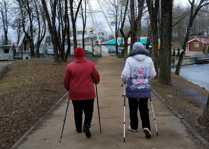    фото: Елена Костюченкова