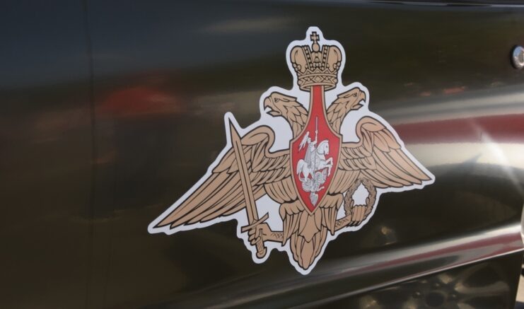    Даниил Беспалов / Югополис