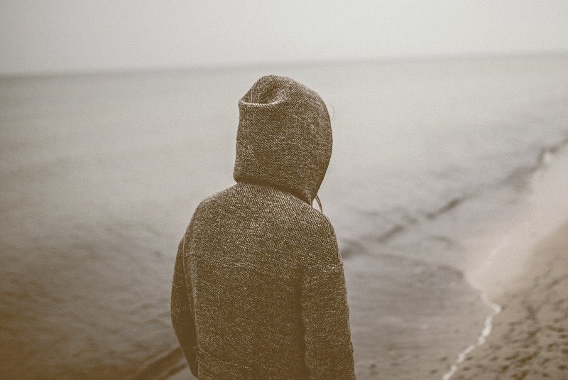 Горевание: зачем оно нам и в чем его ценность