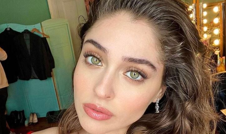 Фото с интернета. 