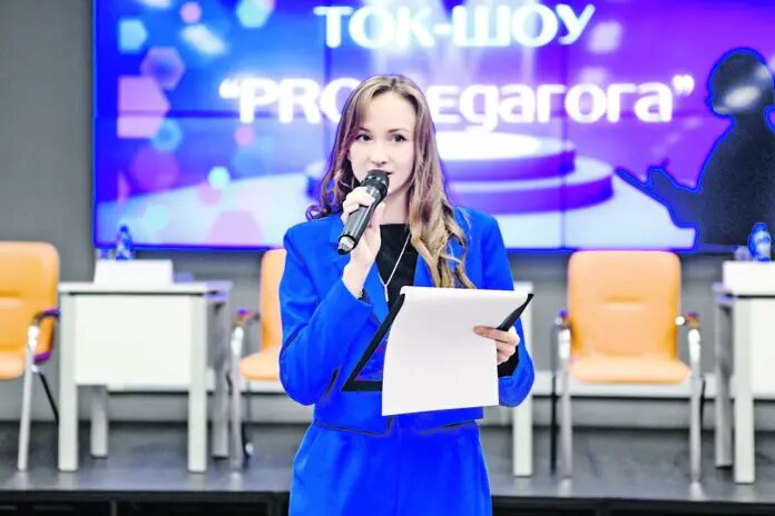    Фото: oblgazeta.ru Павел Евсеев