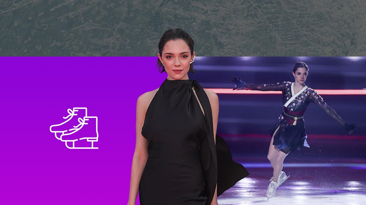 Коллаж 78.ru: Shatokhina Natalia/globallookpress.com, СПОРТ-ЭКСПРЕСС/Дарья Исаева, freepik.com/rawpixel.com, flaticon.com/Freepik