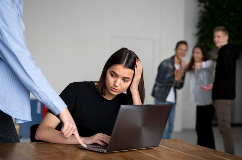 Фото: ru.freepik.com