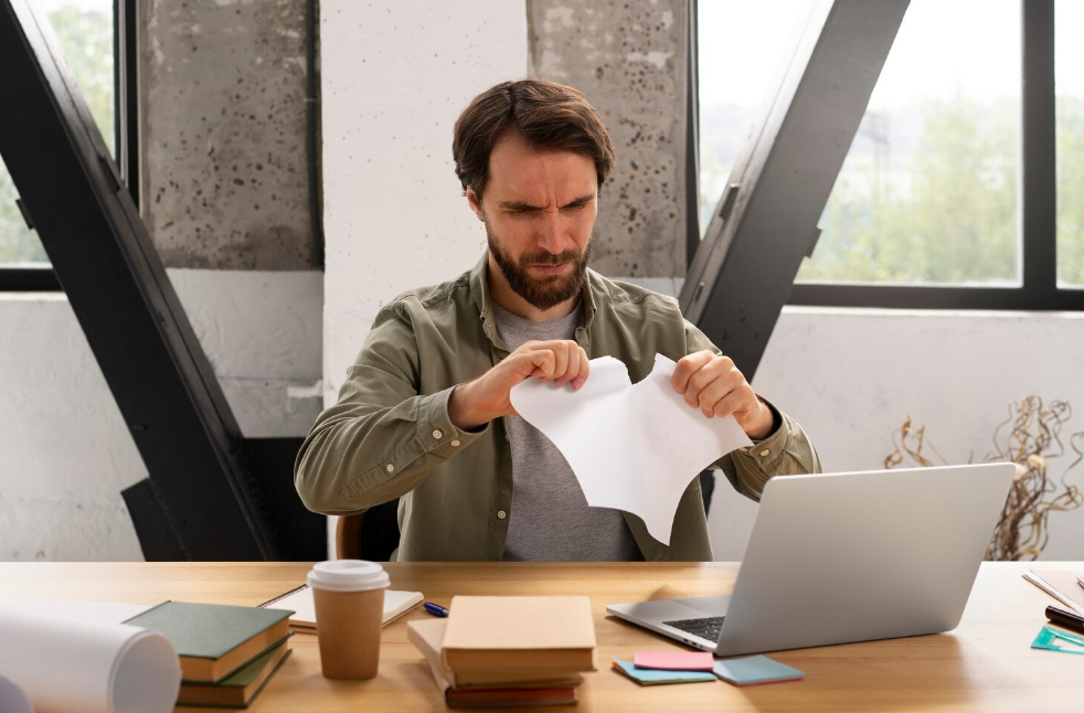 Фото: ru.freepik.com