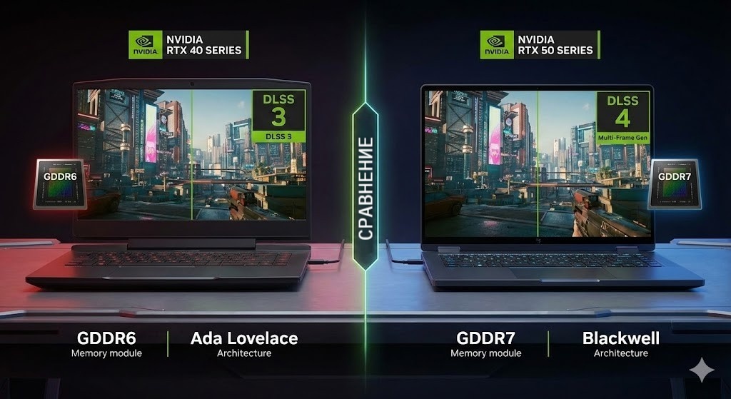 Сгенерировано нейросетью