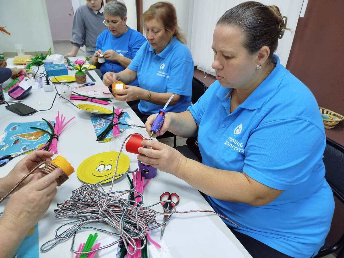 Станете крутым предпринимателем!!!