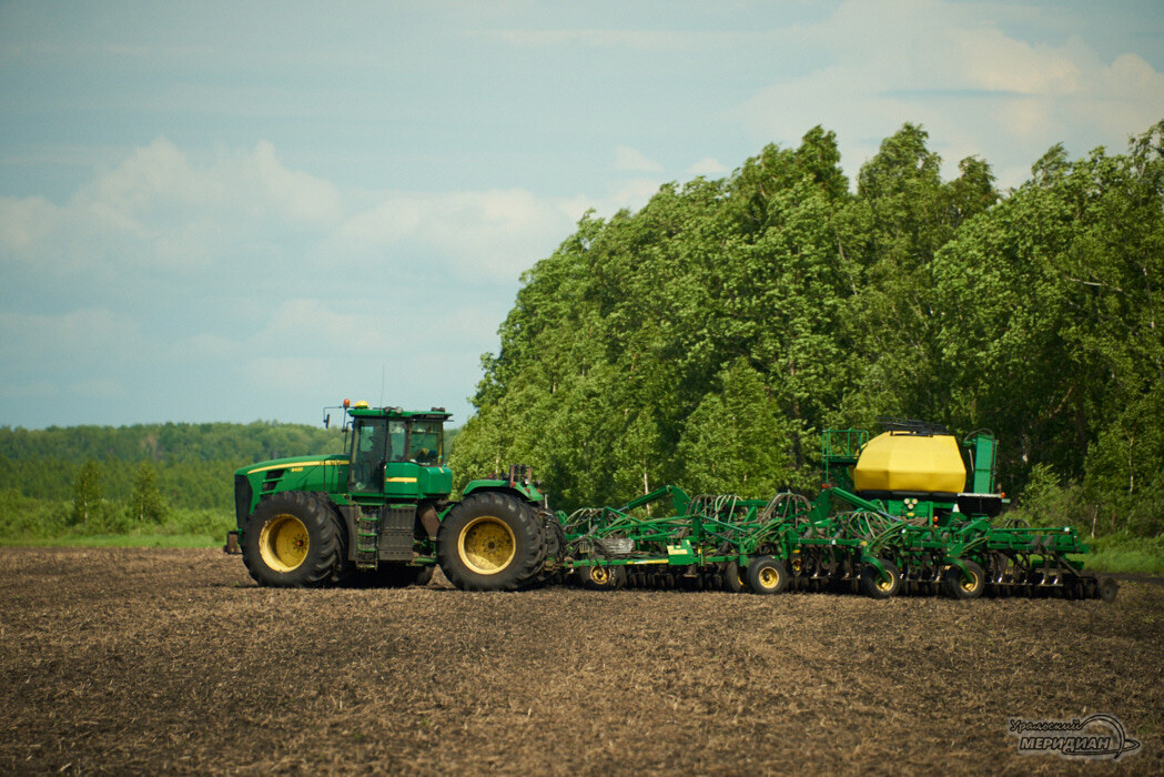   Фото Лидия Аникина © ИА «Уральский меридиан»