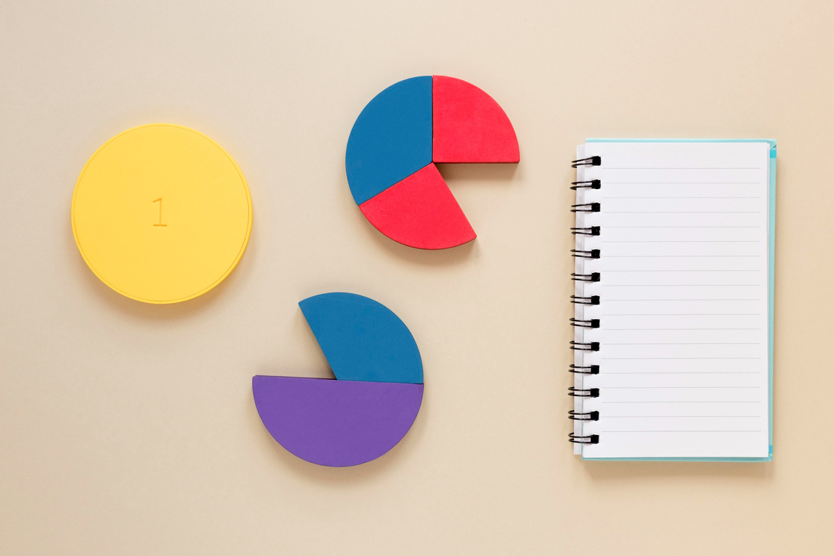 Источник фото: freepik.com/freepik