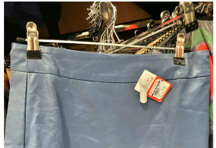 Фото: Скриншот "Пусть все путешествия сбудутся"