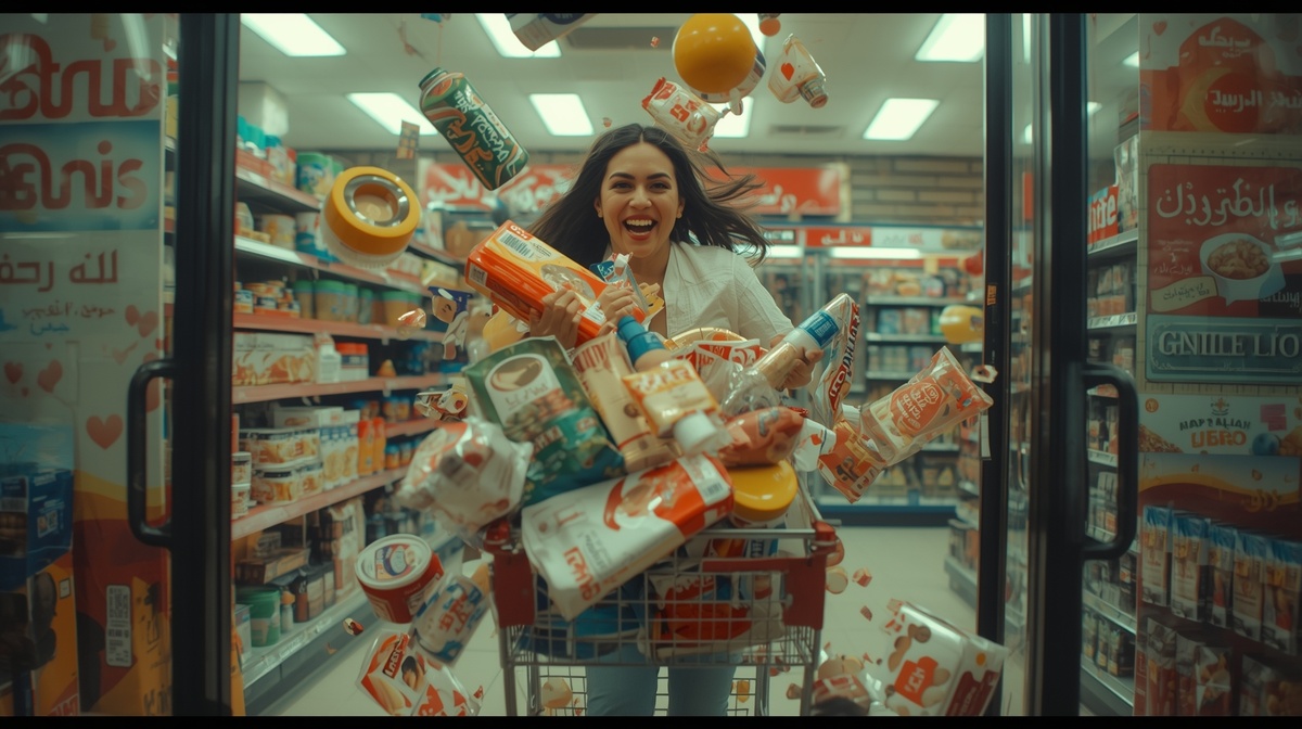 Фото: Leonardo.ai