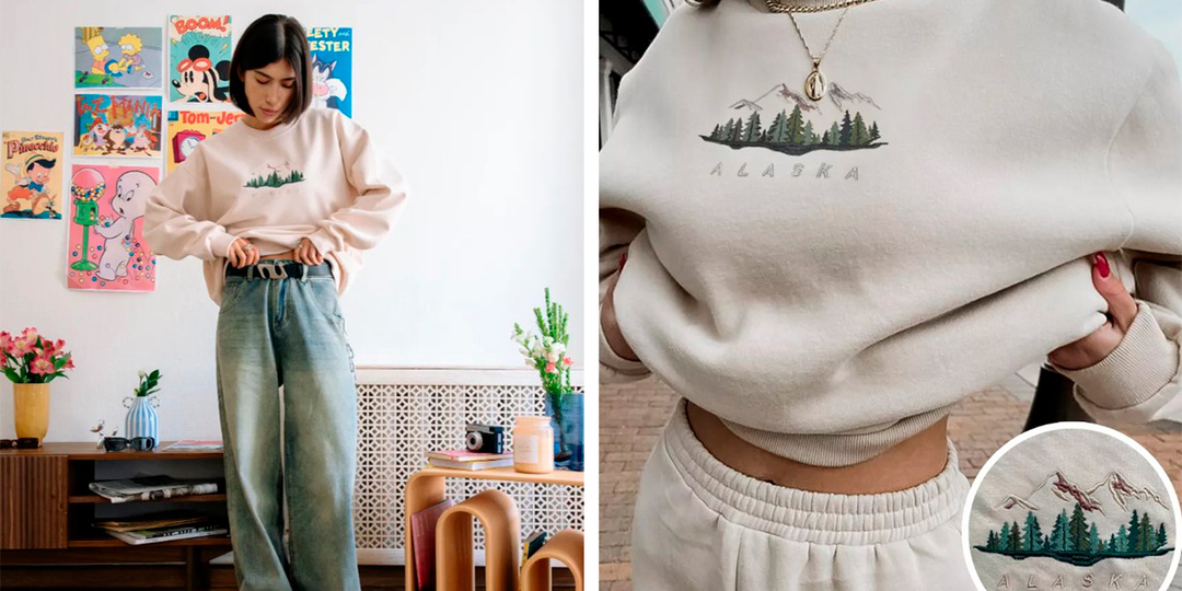 8 вещей, которые делают ваш гардероб стильным и удобным одновременно