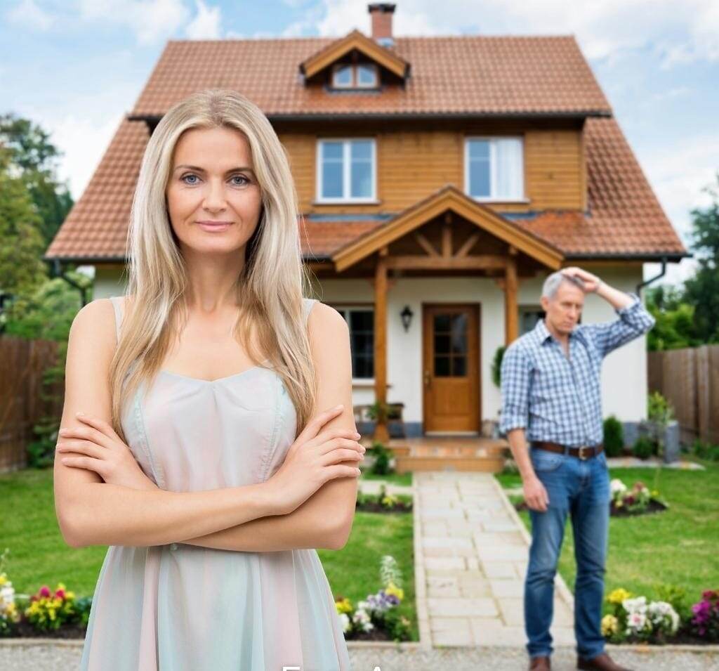 Картинка создана с помощью GigaChat