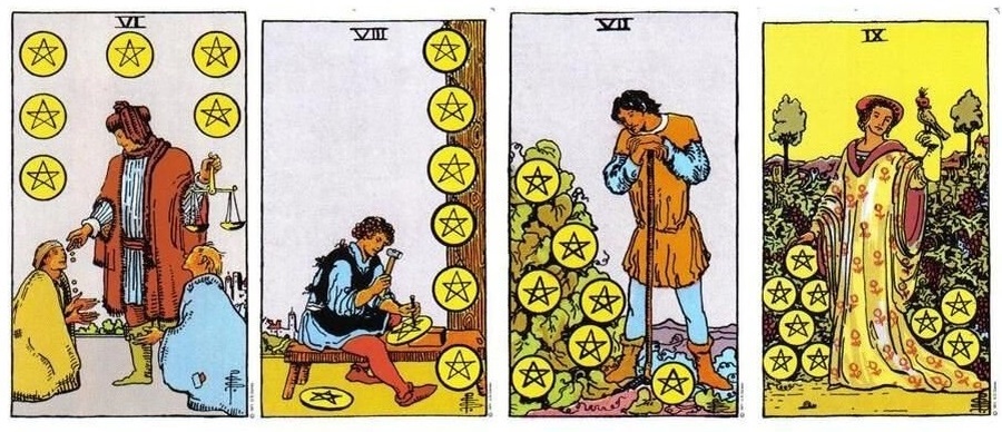 Картинка из открытых источников