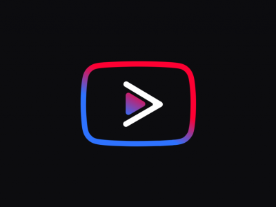    YouTube и 6 альтернатив: самые известные видеохостинги в AppGallery