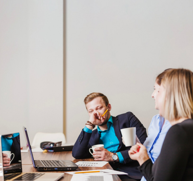 Фото: ru.freepik.com