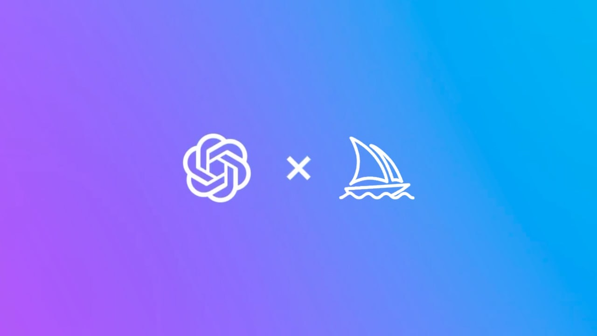 Статья будет полезной? Не забудьте поставить "палец вверх" и подписаться на канал!