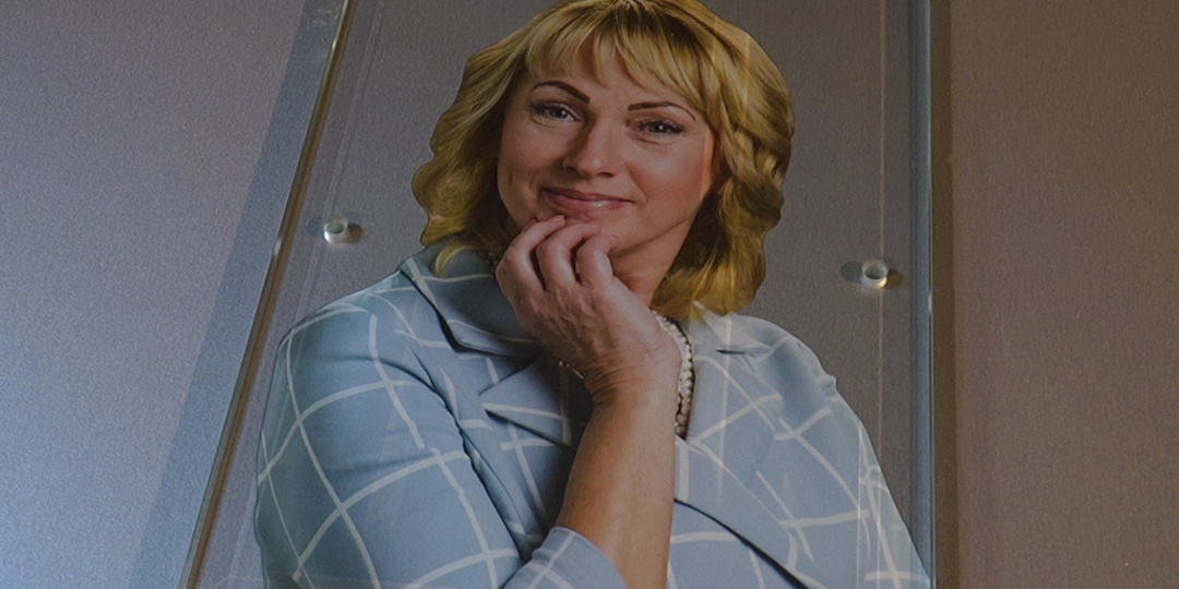 Как выбрать портрет на памятник