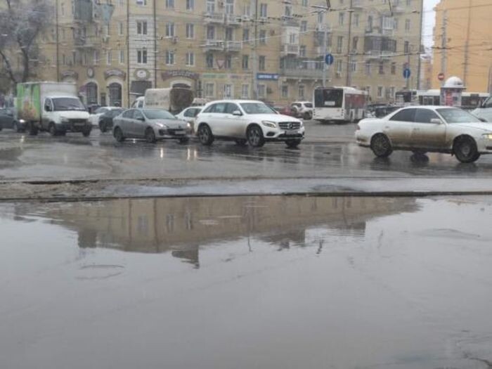 Иллюстрация: © «Панорама»