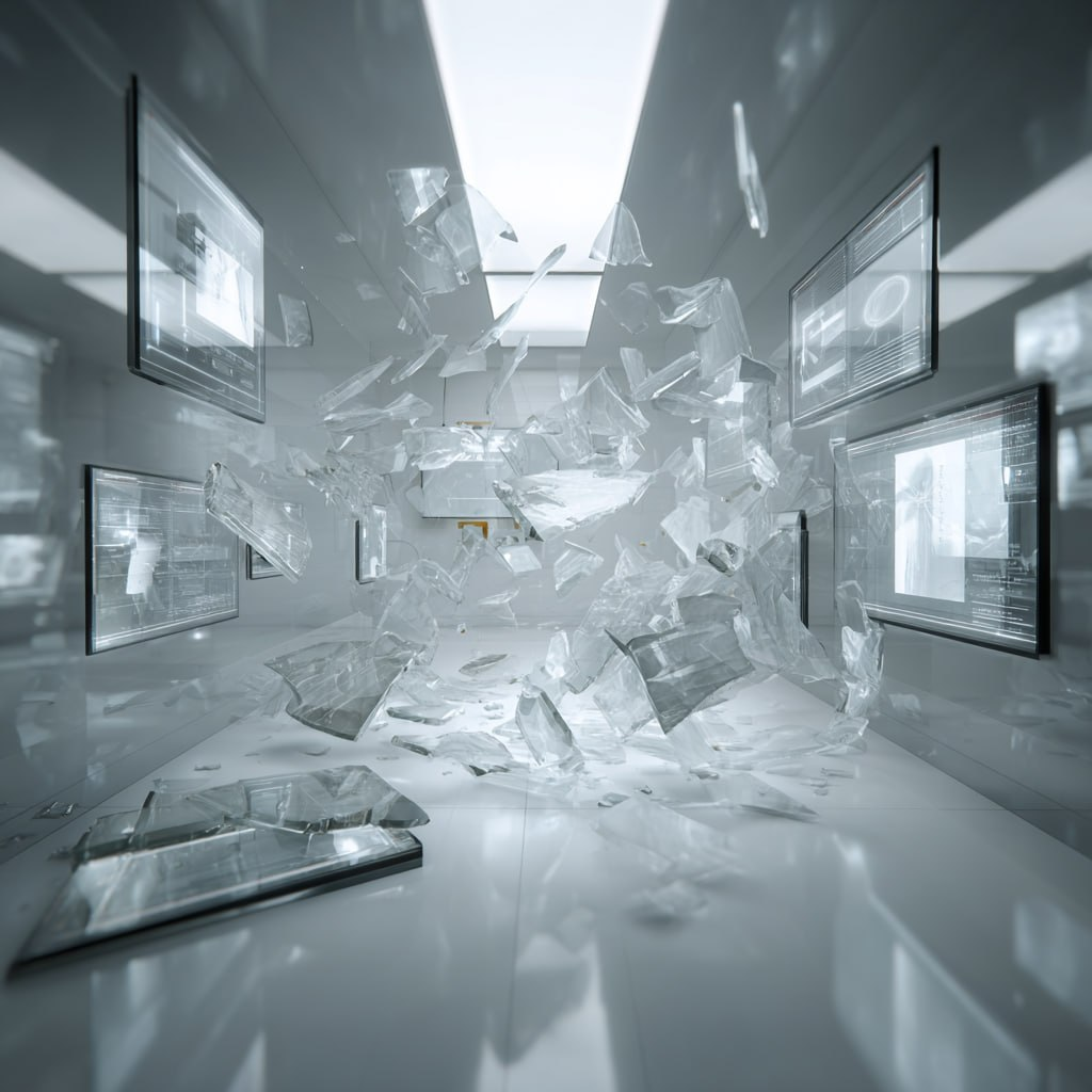 Почему у сайта высокий процент отказов? Расскажем в этой статье! 