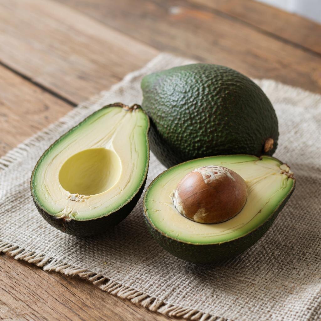 Источник GigaChat 