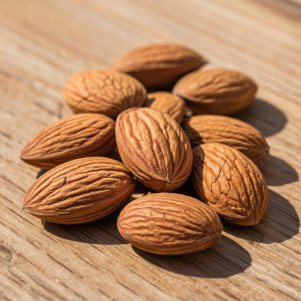 Источник GigaChat 