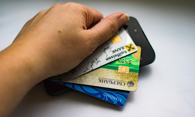    фото: © Людмила Корвякова, Столица на Онего