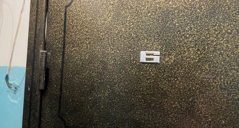    Что означает номер вашей квартиры и как он влияет на жизнь