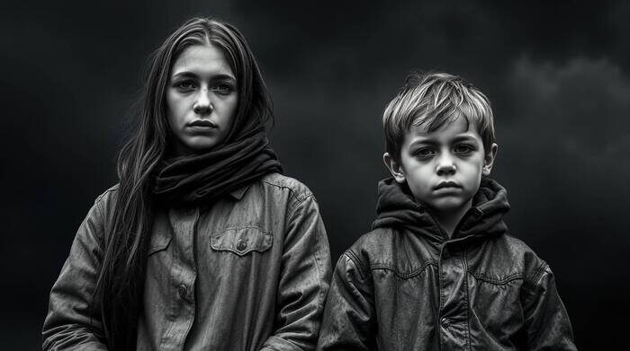 Цена обещания