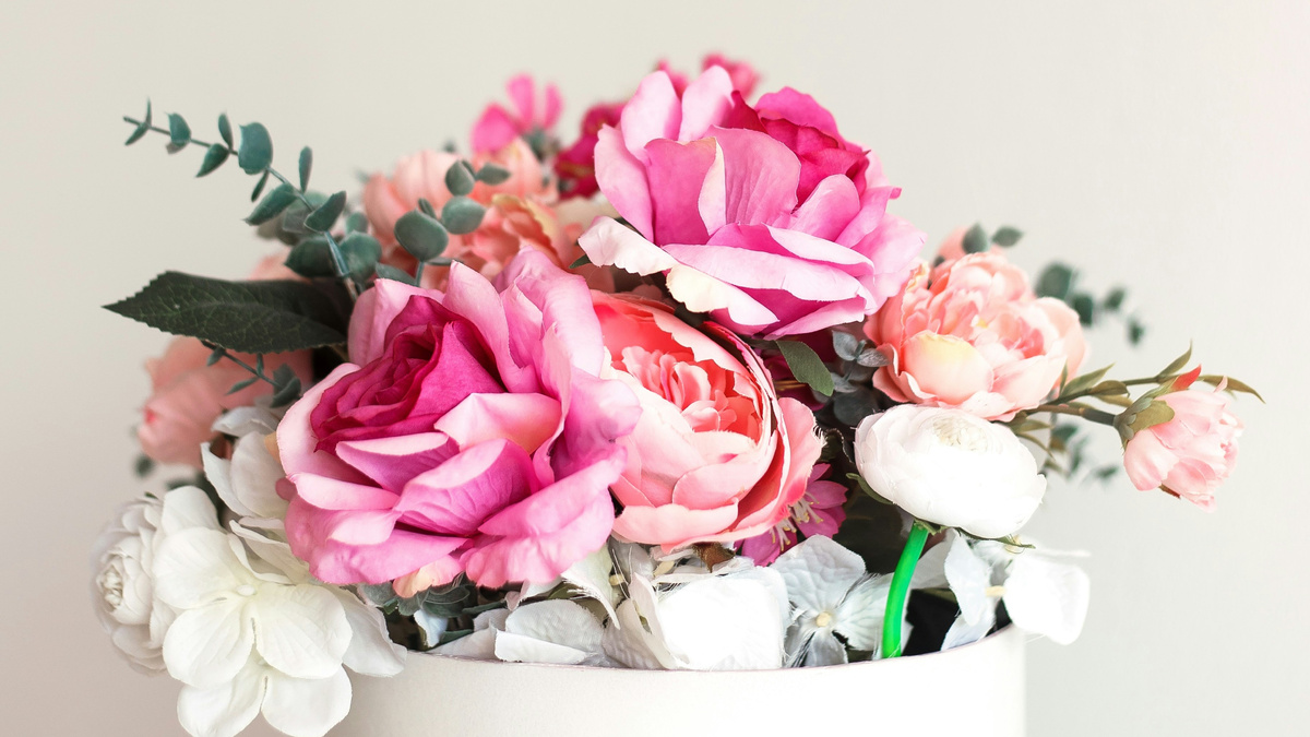     Tatiana Parubenko/Unsplash