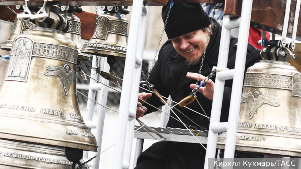     Фото: Кирилл Кухмарь/ТАСС   
 Текст: Вера Басилая