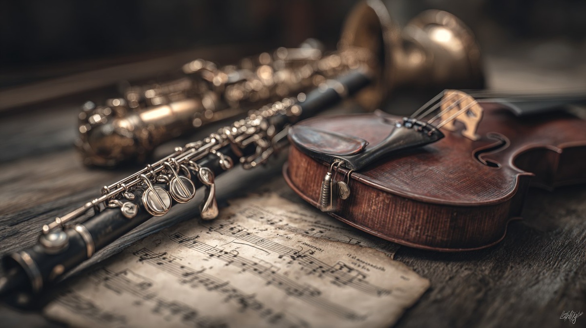 Достака из Европы в Россию