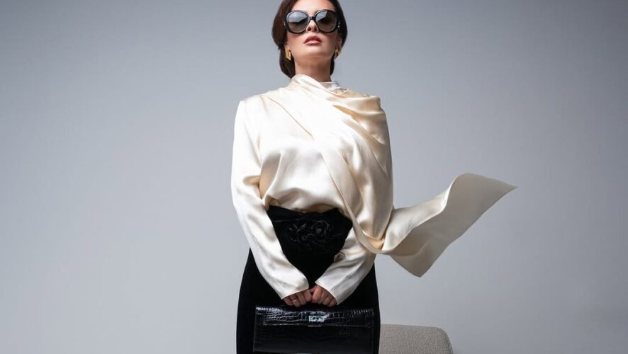    Фото: соцсети Эльмиры Калимуллиной