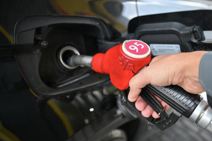 Обложка © РИА Новости / Григорий Сысоев