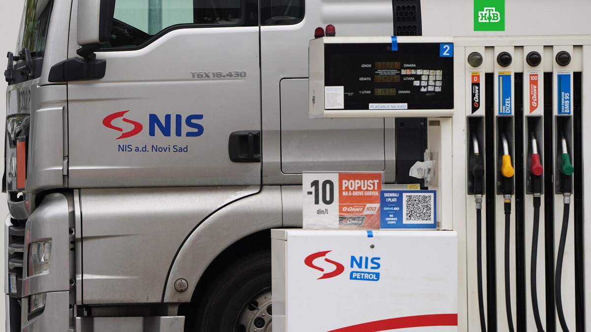    Фото: Associated Press © 2025, Darko Vojinovic