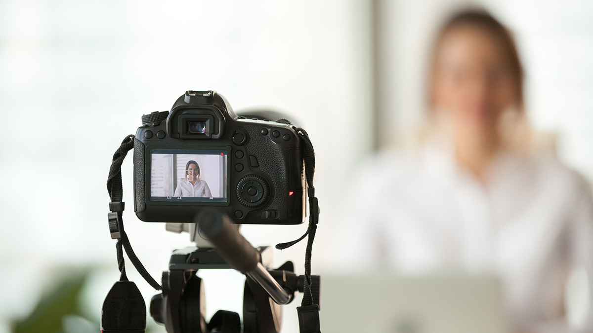   Adobe Stock- Архивное фото