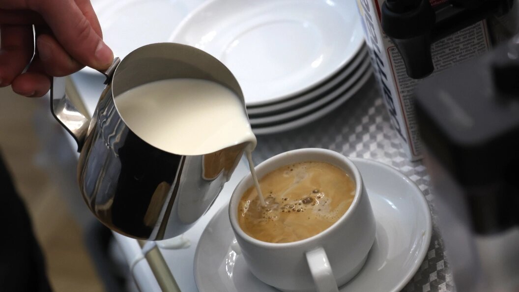    Фото: Belkin Alexey/Globallookpress.