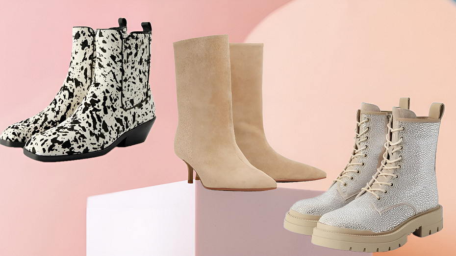     Фото здесь и далее: lamoda.ru, emkashop.ru