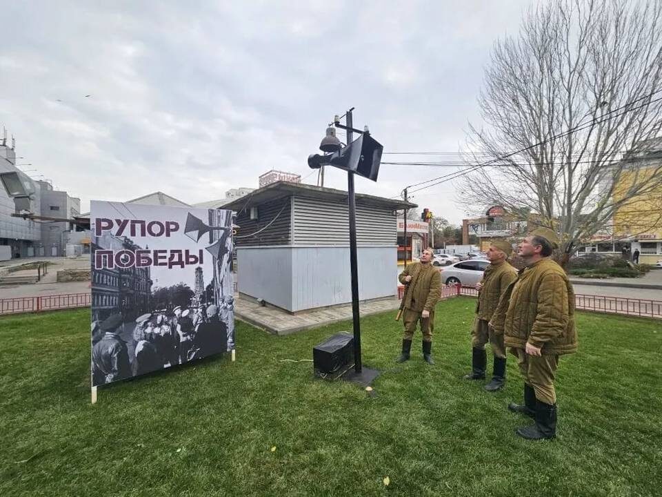    Фото: Дом культуры Ворошиловского района