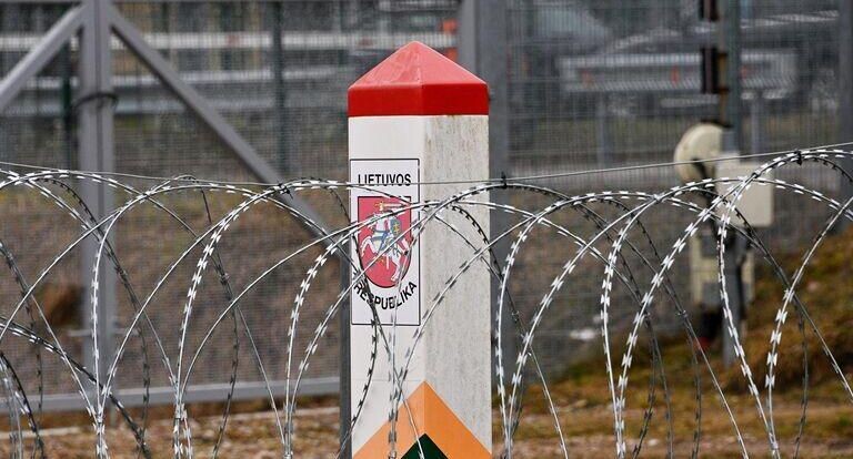    РИА «Новости»