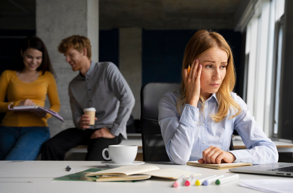 Фото: ru.freepik.com