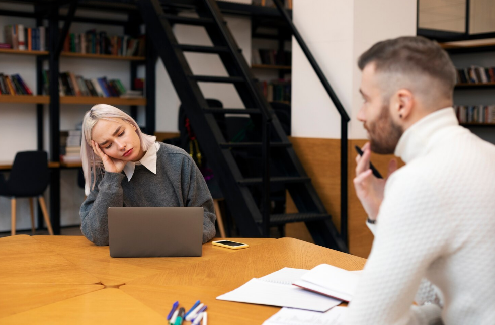 Фото: ru.freepik.com