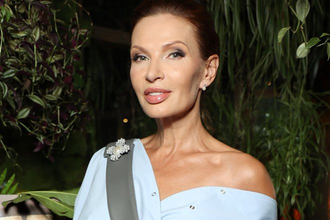 Фото из открытых интернет-источников