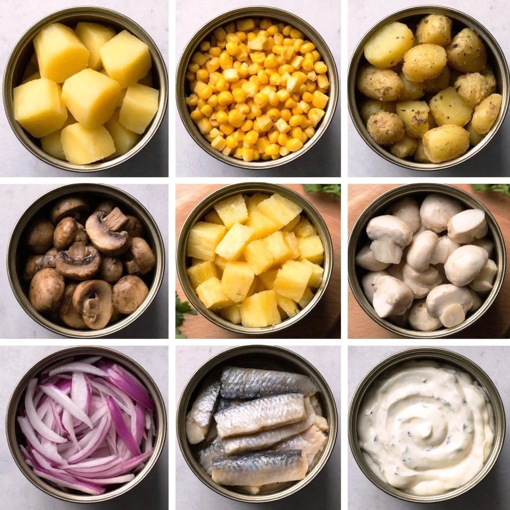 Изображение сгенерировано нейросетью