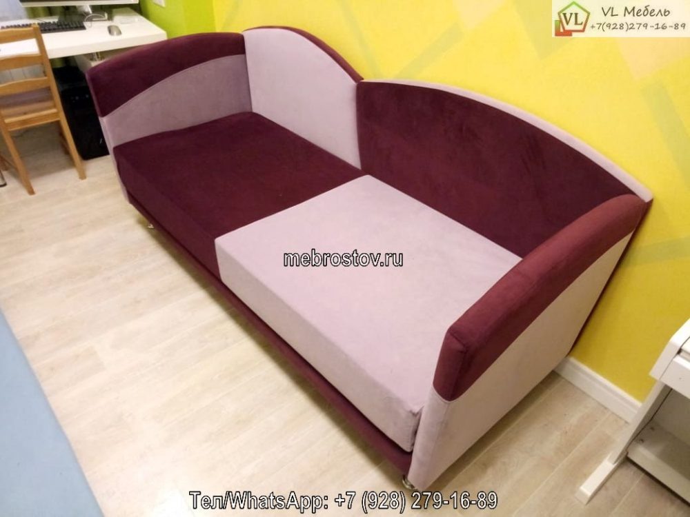 Фото VL Мебель - Ростов-на-Дону